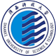 陕西科技大学