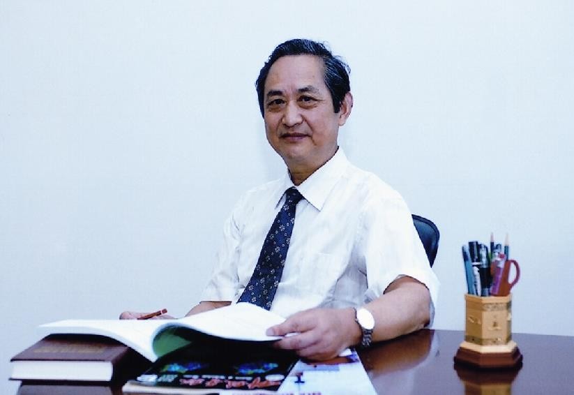 马远良