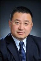 李万强