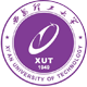 西安理工大学