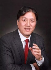 刘进田