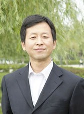 姬亚平