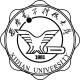 西安电子科技大学
