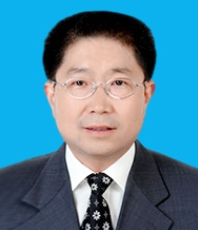 孙国华