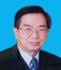 傅丰林