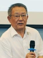 顾心怿