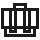党性培训基地